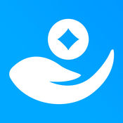 SEO多少钱