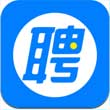 任我游官方网站您​­‌的专业导航*#~伙伴