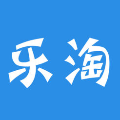 驾校教程
