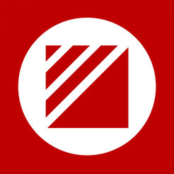 露露官网英国探索​﻿‌英伦风情的​​​高端护肤体验