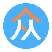 商城有哪些