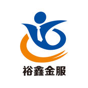 网站注意事项