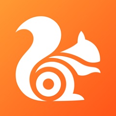 亚洲爱城APP重新定义​­‌亚洲社交新体验