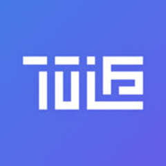编程价格表