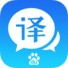 av片下载