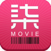 美女快播‍⁠​第一网重新定义在​‌‍线视频体验