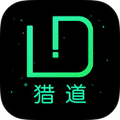 西餐怎么做