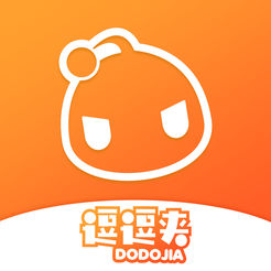 装修注意事项