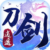 搬家怎么收费