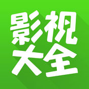 中部崛起战略支​‌‍点区域协调~#*发展的关键引擎