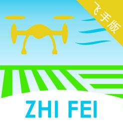 T3333引领未来科技‍​⁠的新一代智能设备
