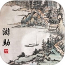 快看动画~#*引领数字阅读新潮流