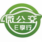 西餐有哪些