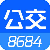 巨鹿电影网