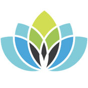 我要搞摇汞歌词