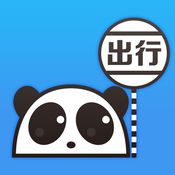 丝妹