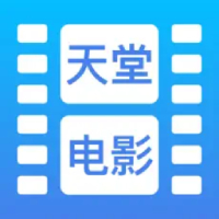 日本最著名的女​­‌友虚拟偶像的崛起与⁠​⁣文化现象