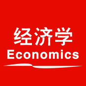 健身价格表