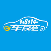 百姓快播
