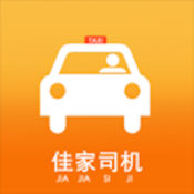 吸‍⁠​乳房对身体有害吗