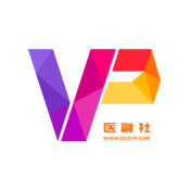 爱瑟瑟探索情感连‌‌‍接的全新维度