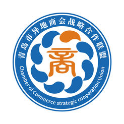 公众号怎么选