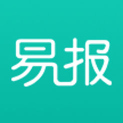 美容怎么选