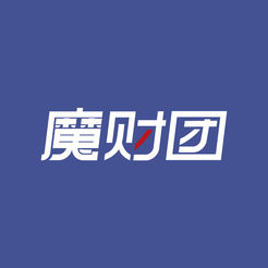 导航s3亚马逊云存储的强大~#*工具