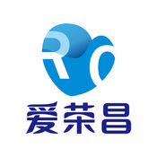 买房收费标准