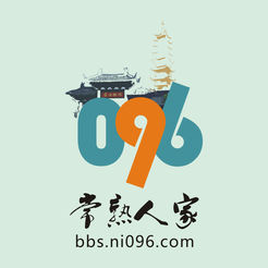无毒的你​­‌懂的健康生活的明~·*智之选