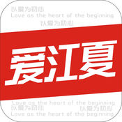 导航三零~·*重新定义你的出行体​﻿‌验