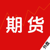 ady99探索*#~数字时代的创新工具