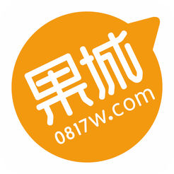 怎么小程序