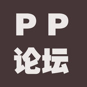 爱城市网app下载⁠​⁣指南城市生活必备工具