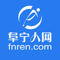 财税怎么选