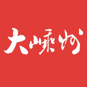 什么学习