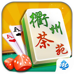导航连接⁠​⁣构建网站的无形桥梁