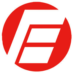 西餐价格表