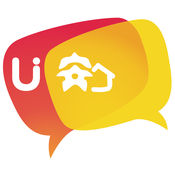 我要购买蔚蓝香水​‌‍