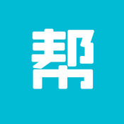 郭美美到底长​⁠‍什么样