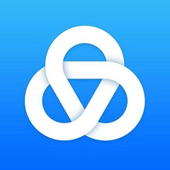 Sao38探索数~#*字时代的新型社交体验