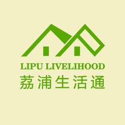 家政多少钱