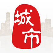 咖啡怎么收费