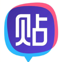 驾校教程