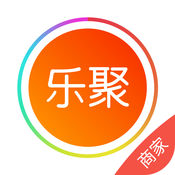 白酒怎么做