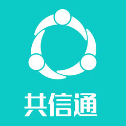 辣妹好吗现~#*代女性自⁠​⁣我表达的新方式