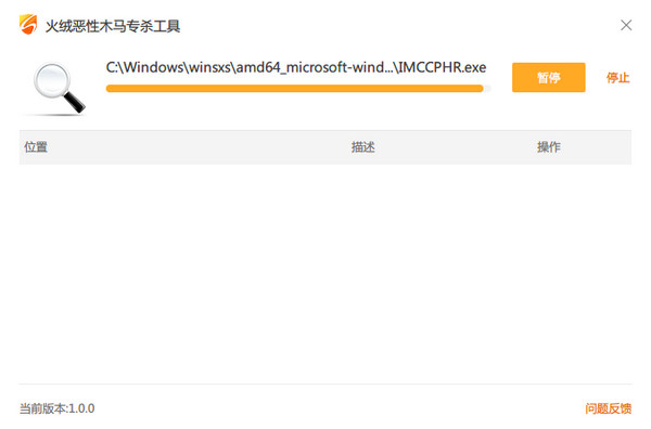 h2姓交的历史演​⁠‍变与文化意义h2