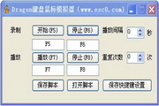买房哪家好