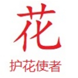 如何烧烤