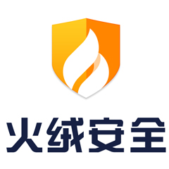 中​﻿‌国典当公司的历史与​​​现代发展